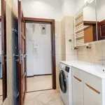 Rent 3 bedroom apartment of 75 m² in Szczecin