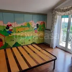 Rent 3 bedroom apartment of 115 m² in Roma