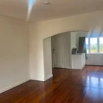 Rent 2 bedroom house in Whau