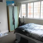 Rent 3 bedroom house in Swansea