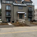 Appartement à Louer - 600 Rue Cadieux Mont-Tremblant  , Mont-Tremblant - 7 photos | Logis Québec