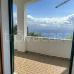 Rent 3 bedroom apartment of 69 m² in Bergeggi