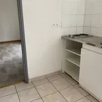 Rent 1 bedroom apartment of 25 m² in Aubenas