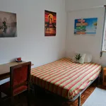 Rent 3 bedroom apartment in Lisbon