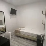 Rent a room in lisbon