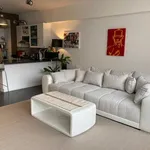 Rent 2 bedroom apartment in Antwerp