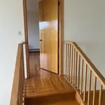 Rent 3 bedroom apartment of 133 m² in Staten Island