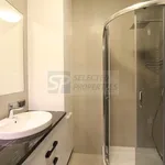 Rent 2 bedroom apartment of 52 m² in WARSZAWA