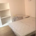 Appartement de 51 m² avec 3 chambre(s) en location à Bastia