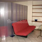 Rent 2 bedroom house of 70 m² in Chieti