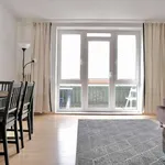 Miete 2 Schlafzimmer wohnung von 61 m² in berlin