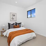 Rent 4 bedroom house in Wollongong