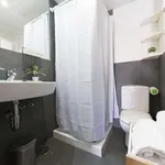 Rent 1 bedroom apartment of 1 m² in madrid