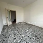 Rent 3 bedroom apartment of 95 m² in Milan