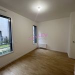 APPARTEMENT 4 PIECES RDC CLICHY LA GARENNE