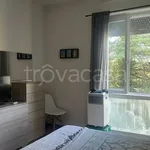 Rent 3 bedroom apartment of 80 m² in Como