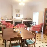 Rent 1 bedroom house of 120 m² in Ericeira