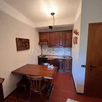 Rent 2 bedroom apartment of 47 m² in Ponte di Legno