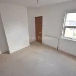 Rent 2 bedroom house of 63 m² in Reading