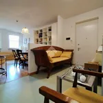 Rent 3 bedroom apartment of 87 m² in Aosta