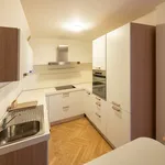 Rent 4 bedroom apartment of 168 m² in Prague