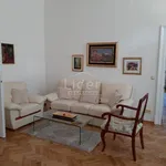 Flat Opatija - Centar, Opatija, 118m2, flat, square size 118m2, for rent