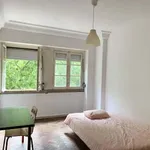 Rent a room in Lisboa