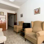 Rent a room in granada