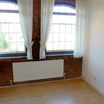 Rent 2 bedroom apartment in Yorkshire And The Humber