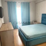 Rent 2 bedroom apartment of 108 m² in Portimão