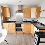 Rent 2 bedroom flat in East Midlands