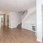 Rent 3 bedroom house in Milton Keynes