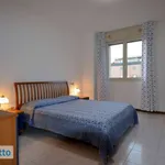 Rent 2 bedroom apartment of 65 m² in Cagliari