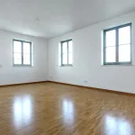 Rent 4 bedroom apartment of 126 m² in Dresden