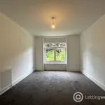 Rent 3 bedroom flat in Glasgow