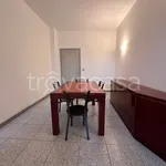 Rent 3 bedroom apartment of 90 m² in Torino