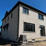 Appartement de 2206 m² avec 4 chambre(s) en location à Thorold