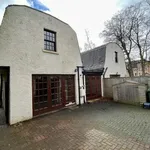 Rent 3 bedroom house in Scotland