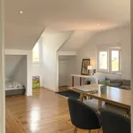 Rent 1 bedroom apartment of 100 m² in Lisbon