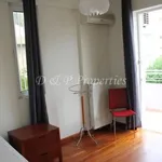 Rent 3 bedroom apartment of 135 m² in Γλυφάδα