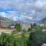 Rent 3 bedroom apartment of 45 m² in Grenoble