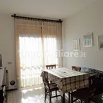 2-room flat via Donne della Resistenza, Centro, Baveno