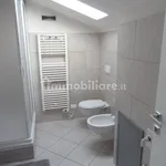 2-room flat via Angeli 56, Centro, Adria