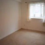 Rent 1 bedroom flat in South West England