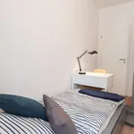 Rent a room in berlin