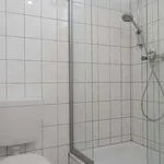 40 m² Studio in berlin