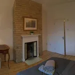 Rent a room in dublin