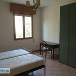 Rent 4 bedroom apartment of 90 m² in Bologna