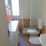 Rent 4 bedroom apartment of 110 m² in Parma