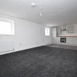 Rent 1 bedroom flat in Wakefield